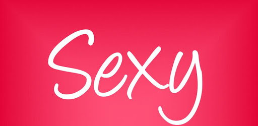 Fonts - Sexy for FlipFont Free PC screenshot