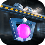 4 in a row remake - Mono4 puzzle game for PC