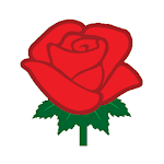 Zaker Party icon