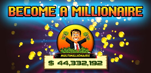 Total Business Tycoon PC screenshot