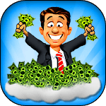 Total Business Tycoon icon