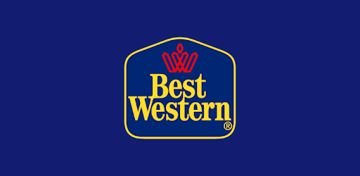 Best Western Connect PC screenshot Best Western Connect PC screenshot