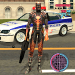 Super Flame Ninja Hero - Strange Gangster Vegas for PC Super Flame Ninja Hero - Strange Gangster Vegas for PC