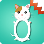 Animal Ring: Circle Jump for PC Animal Ring: Circle Jump for PC