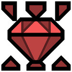 MHW Decoration Sniping for PC MHW Decoration Sniping for PC