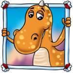 Dino Dinosaur Adventure for PC