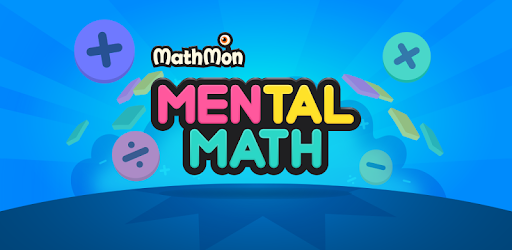 Mental Math - basics of math PC screenshot