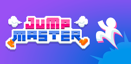 Jump Masterz PC screenshot