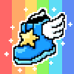 Jump Masterz for PC