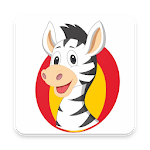 Aptech Montana Intl Preschool-Parents for PC Aptech Montana Intl Preschool-Parents for PC