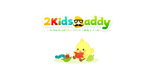 Mommy Voice - Free Audiobook Maker, Reading Habits PC screenshot Mommy Voice - Free Audiobook Maker, Reading Habits PC screenshot