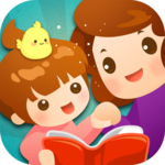 Mommy Voice - Free Audiobook Maker, Reading Habits for PC Mommy Voice - Free Audiobook Maker, Reading Habits for PC