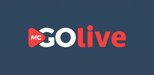 MC GO Live PC screenshot MC GO Live PC screenshot