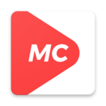 MC GO Live for PC MC GO Live for PC