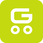 AGU – smart baby care icon