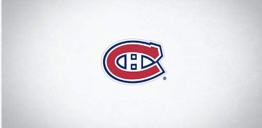 Montréal Canadiens PC screenshot