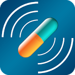 Dosecast - Medication Reminder icon