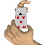 Magic Card Tricks for PC Magic Card Tricks for PC