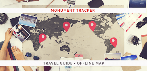 Bangkok Travel Guide & Map PC screenshot