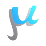 monUnique - Design Tool, SVG Vector Art Maker icon