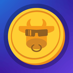 DooCash – Get Free Rewards for PC DooCash – Get Free Rewards for PC
