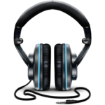 KPOP Music Chart - FREE for PC