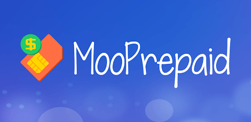 MooPrepaid – FREE top up online & mobile recharge PC screenshot