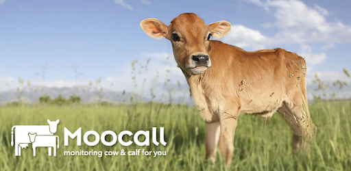 Breed Manager by Moocall PC screenshot