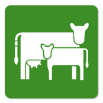 Breed Manager by Moocall for PC