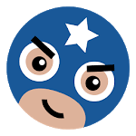 Moocho icon