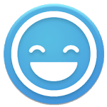 MoodiModo Mood Tracker for PC