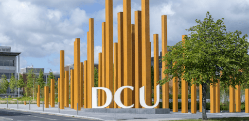 DCU Loop PC screenshot DCU Loop PC screenshot