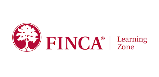 FINCA Learning Zone PC screenshot