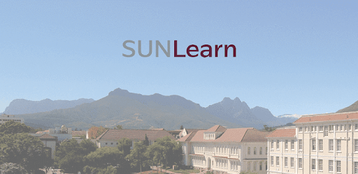 SUNLearn PC screenshot SUNLearn PC screenshot