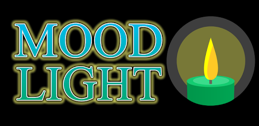 Mood Light PC screenshot Mood Light PC screenshot