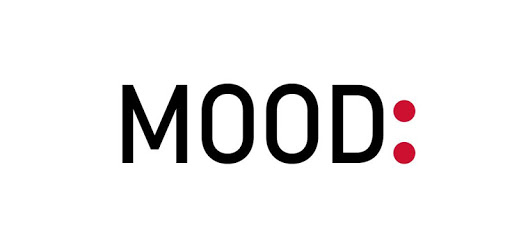 Mood Controller PC screenshot Mood Controller PC screenshot