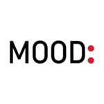 Mood Controller for PC Mood Controller for PC