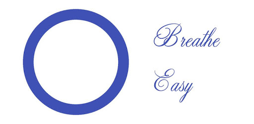 Breathe Easy PC screenshot