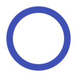 Breathe Easy icon