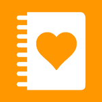 Simple Gratitude Journal for PC