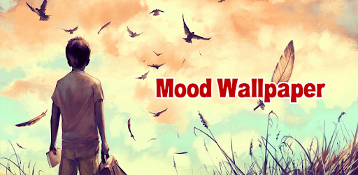 Mood Wallpaper PC screenshot Mood Wallpaper PC screenshot