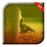 Mood Wallpapers HD for PC