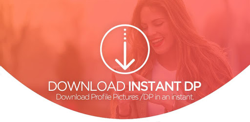 Download Instant DP (Full HD) PC screenshot Download Instant DP (Full HD) PC screenshot