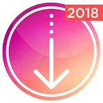 Download Instant DP (Full HD) icon