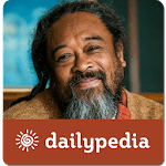 Mooji Daily icon