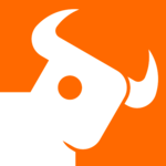 moomoo: Trade stock, option, ETF & ADR icon
