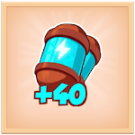 Free Spins and Coins - Updated Tips and Links Pro for PC Free Spins and Coins - Updated Tips and Links Pro for PC