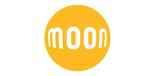 Moon Climbing - MoonBoard PC screenshot