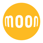 Moon Climbing - MoonBoard icon