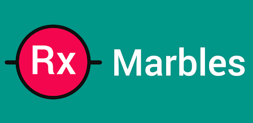 RxMarbles PC screenshot